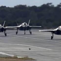 ABD ve İngiltere'nin emriyle Rumlar ateşle oynuyor!