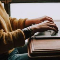 Abone hizmetlerini kullanırken dikkat edin: Yeni yöntemleri ortaya çıktı...