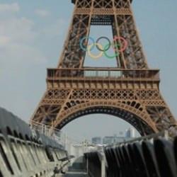 Acil durum: Dünyayı etkileyen siber kaos olimpiyatları da vurdu