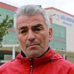 K&ouml;peklerin &ouml;ld&uuml;rd&uuml;ğ&uuml; Mahra'nın babası bir kez daha yandı: &Ouml;ld&uuml;ğ&uuml;nde hi&ccedil; &uuml;z&uuml;lmedim