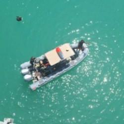 Adana'da korkunç kaza: Anne, baba ve iki çocuğun cesetleri bulundu!