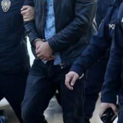 Adnan Oktar suç örgütü davasının firari iki hükümlüsü yakalandı