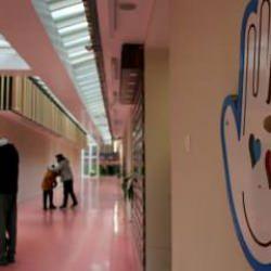 Aile ve Sosyal Hizmetler Bakanı Göktaş, SOBE'yi ziyaret etti