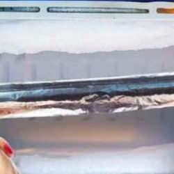 Alüminyum folyonun dondurucuda kullanımı: Pratik çözümler ve avantajlar