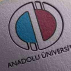 Anadolu Üniversitesi (AÖF) yaz okulu sınavları başladı mı, ne zaman 2024?