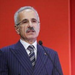 Antalya Havalimanı'nda 2024 yılının rekoru kırıldı