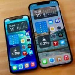Apple'dan iPhone'a bomba özellik!