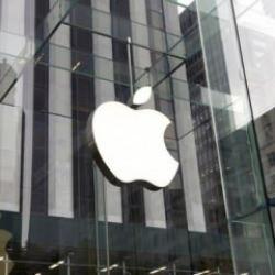 Apple'dan yeni ortaklık! Bu özellikten hangi cihazlar yararlanacak?