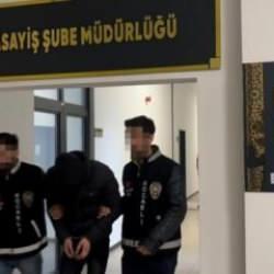 Arkadaşını öldürdü, savunması pes dedirtti: Kendisi kardeşim, annesi annem gibiydi