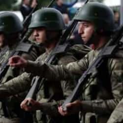 ASKERLİK YERİ SORGULAMA EKRANI! Ağustos 2024 MSB askerlik sevk tarihleri