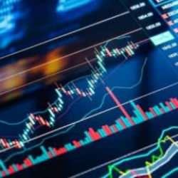 Asya borsaları negatif seyrediyor