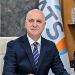 ATSO Başkanı Ali Bahar tekne kazasında hayatını kaybetti