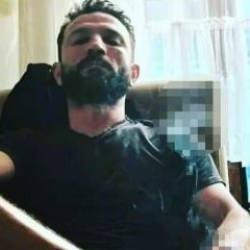 Avcılar'da feci cinayet: Bıçaklayıp denize attılar