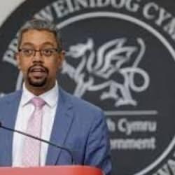 Avrupa'da ilklere imza atan başbakan istifa etti