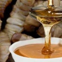 Ayak ülserinde antibiyotikler işe yaramayınca ortaçağ tedavisini denediler