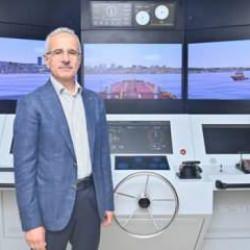 Bakan Uraloğlu: Türkiye, dünyada 12'nci sırada