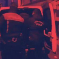 Bakan Yerlikaya açıkladı! 27 ilde FETÖ'ye operasyon