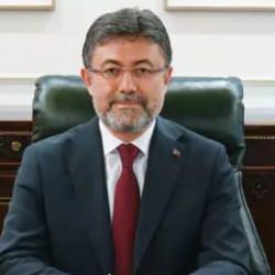 Bakan Yumaklı açıkladı: Elektronik Alkol Takip Sistemi devrede