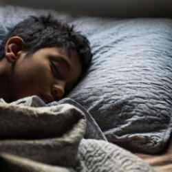 Bilim adamları açıkladı: Uyanıkken bile uyuyormuşuz!