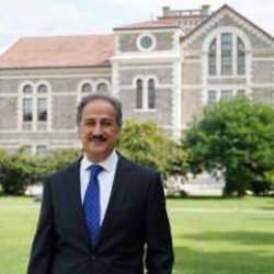 Boğazi&ccedil;i &Uuml;niversitesi lisans programları tanıtım g&uuml;nleri başlıyor