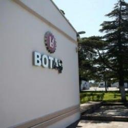BOTAŞ'tan dolandırıcılık faaliyetlerine ilişkin açıklama