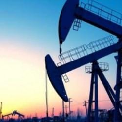 Brent petrol kaç dolar oldu?