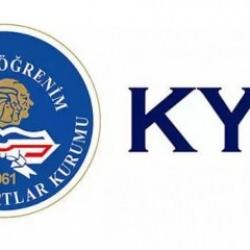 Burs ve yurt fiyatlarına zam gelecek mi 2024? KYK bursu zammı ne kadar, kaç TL oldu?