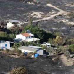 '&Ccedil;eşme' fıkrası: Sosyetenin tatil beldesi bunu konuşuyor