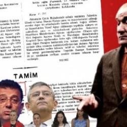 CHP'den Atatürk’e muhalefet! Atatürk hükümeti başıboş köpeklere ne yapmıştı?