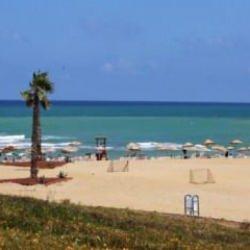 CHP'ye geçen kıyı belediyelerinde kadınlara özgü plajlar kapatılıyor