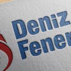 Deniz Feneri Derneği: 15 Temmuz hain darbe girişimini bir kez daha lanetliyoruz