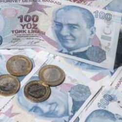 Devlet, 4 milyar lira alacaktan vazgeçti: 6,8 Milyon kişinin borcu silindi