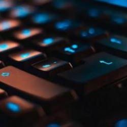 Dijital tehlikeye dikkat! İşte Türkiye'nin olası krizden kurtuluş reçetesi