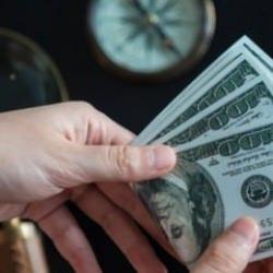 Dolar borcu olanlar dikkat! Mahkeme son noktayı koydu