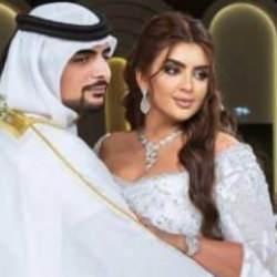 Dubai Prensesi eşini Instagram'dan boşadı