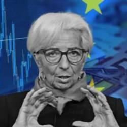 ECB politika faizini sabit tuttu