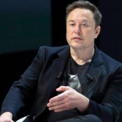 Elon Musk, CrowdStrike'ı sistemlerinden sildiğini açıkladı