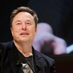 Ahlaksız yasa Elon Musk'ı kızdırdı! 'Bardağı taşıran son damla' diyerek kararını duyurdu