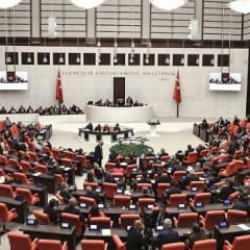 En düşük emekli aylığı düzenlemesinde yeni gelişme!