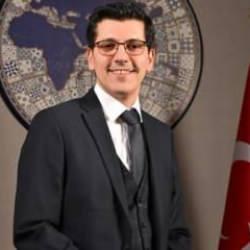 Entertech İstanbul Teknokent, girişimcileri Avrupa’ya açıyor