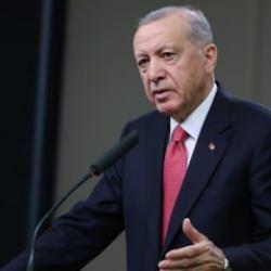 Erdoğan'dan emeklilik sistemi mesajı: Sinyali verdi