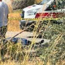 Eski İYİ Parti İl Başkanı kiracısını öldürdü!