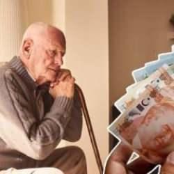 EVDE BAKIM MAAŞI NE KADAR OLDU TEMMUZ 2024? Evde bakım aylığı şartları neler?