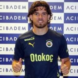 Ferdi Kadıoğlu ve Mert Müldür, sağlık kontrolünden geçti