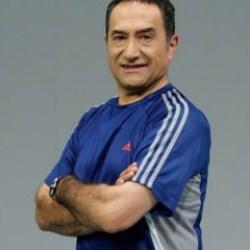 Feridun Kunak'ın programı Evlerinize Sağlık, bu hafta Türkiye'nin en kuzeyi Sinop'ta!