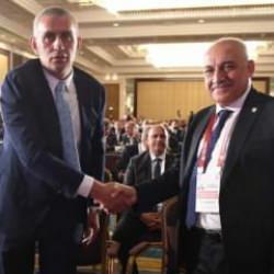 Hangi kulüp hangi adaya oy verdi? İşte tarihi kongrenin perde arkası...