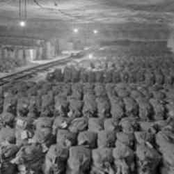 Herkes altın dolu bu mağarayı arıyor! Tarihin &ccedil;&ouml;z&uuml;lemeyen 8 sırrı