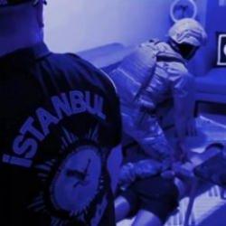 Husumetli iki suç örgütüne operasyon: 46 kişi tutuklandı