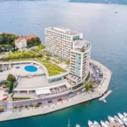 Turizmde 2025 rezervasyonları başladı