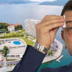 'Gecekondu'dan sonra İBB'den bir satış kararı daha! İhaleye çıkıyor